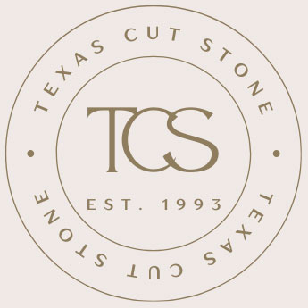 Texas Cut Stone